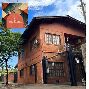 Casa de 3 habitaciones